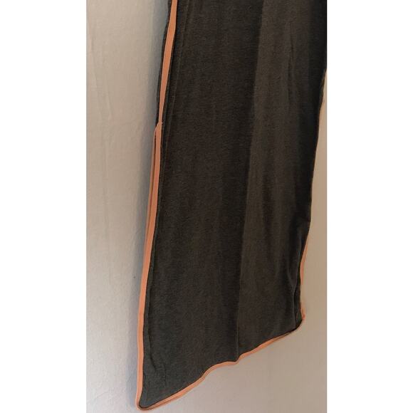 In love with Derek size med‎ long dress - Picture 5 of 8